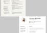 format, design, and redesign microsoft word documents